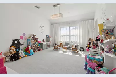 3785 Hamilton Heights Avenue, Frisco, TX 75034 - Photo 29