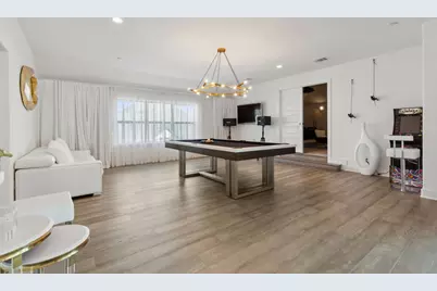 3785 Hamilton Heights Avenue, Frisco, TX 75034 - Photo 21