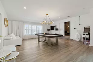 3785 Hamilton Heights Ave, Frisco, TX 75034 - Photo 21