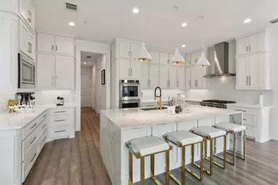 3785 Hamilton Heights Avenue, Frisco, TX 75034 - Photo 13