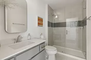3785 Hamilton Heights Ave, Frisco, TX 75034 - Photo 23