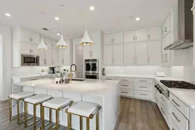 3785 Hamilton Heights Avenue, Frisco, TX 75034 - Photo 15
