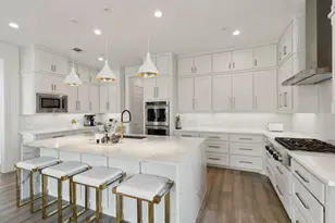 3785 Hamilton Heights Ave, Frisco, TX 75034 - Photo 15