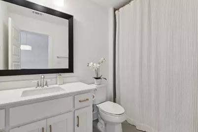 3785 Hamilton Heights Avenue, Frisco, TX 75034 - Photo 31