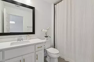 3785 Hamilton Heights Ave, Frisco, TX 75034 - Photo 31