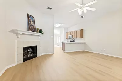 4812 Carrotwood Drive, Fort Worth, TX 76244 - Photo 5