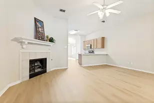 4812 Carrotwood Dr, Fort Worth, TX 76244 - Photo 5