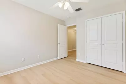 4812 Carrotwood Drive, Fort Worth, TX 76244 - Photo 15