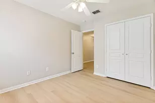 4812 Carrotwood Dr, Fort Worth, TX 76244 - Photo 15