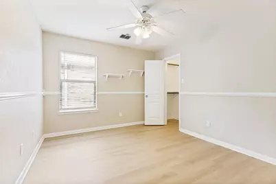 4812 Carrotwood Drive, Fort Worth, TX 76244 - Photo 17