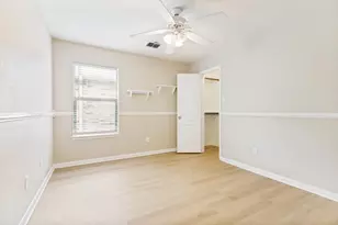 4812 Carrotwood Dr, Fort Worth, TX 76244 - Photo 17