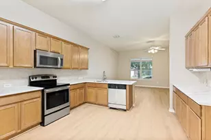4812 Carrotwood Dr, Fort Worth, TX 76244 - Photo 7