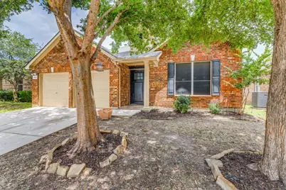 4812 Carrotwood Drive, Fort Worth, TX 76244 - Photo 1