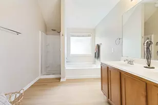 4812 Carrotwood Dr, Fort Worth, TX 76244 - Photo 11