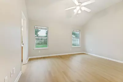 4812 Carrotwood Drive, Fort Worth, TX 76244 - Photo 9