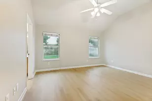 4812 Carrotwood Dr, Fort Worth, TX 76244 - Photo 9
