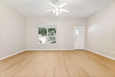 4812 Carrotwood Drive, Fort Worth, TX 76244 - Photo 3