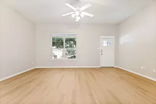 4812 Carrotwood Dr, Fort Worth, TX 76244 - Photo 3