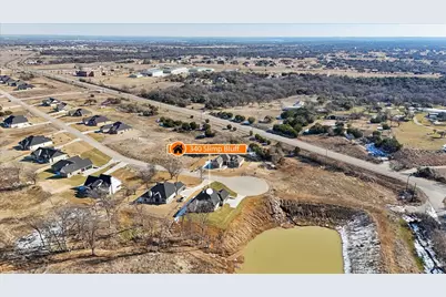 340 Slimp Bluff, Azle, TX 76020 - Photo 37
