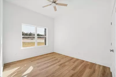 340 Slimp Bluff, Azle, TX 76020 - Photo 23