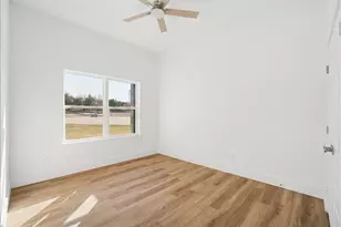 340 Slimp Blf, Azle, TX 76020 - Photo 23