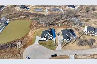 340 Slimp Bluff, Azle, TX 76020 - Photo 33