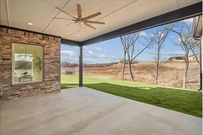 340 Slimp Bluff, Azle, TX 76020 - Photo 29