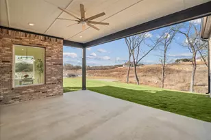 340 Slimp Blf, Azle, TX 76020 - Photo 29