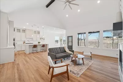 340 Slimp Bluff, Azle, TX 76020 - Photo 17