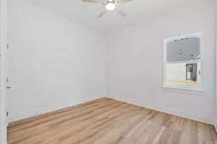 340 Slimp Blf, Azle, TX 76020 - Photo 19