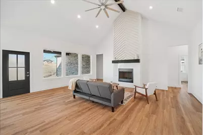 340 Slimp Bluff, Azle, TX 76020 - Photo 3