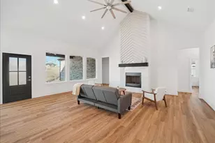340 Slimp Blf, Azle, TX 76020 - Photo 3