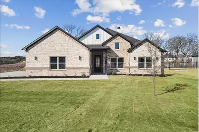 340 Slimp Bluff, Azle, TX 76020 - Photo 5