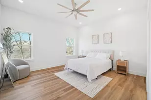 340 Slimp Blf, Azle, TX 76020 - Photo 25