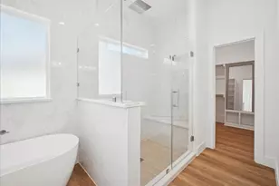 340 Slimp Blf, Azle, TX 76020 - Photo 27