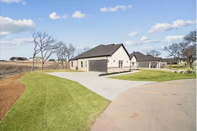 340 Slimp Bluff, Azle, TX 76020 - Photo 7