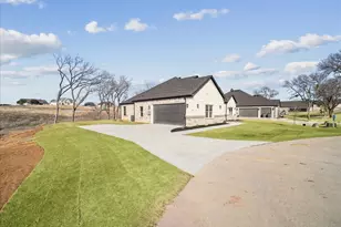 340 Slimp Blf, Azle, TX 76020 - Photo 7