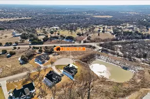 340 Slimp Blf, Azle, TX 76020 - Photo 37