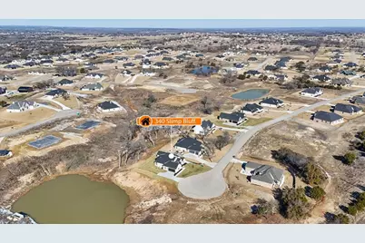 340 Slimp Bluff, Azle, TX 76020 - Photo 39