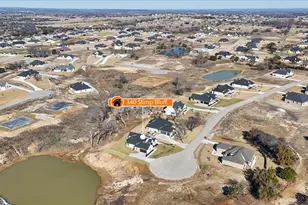 340 Slimp Blf, Azle, TX 76020 - Photo 39