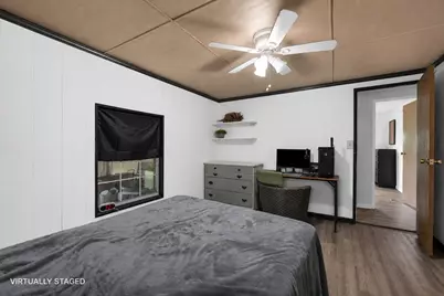 1524 County Road 1107B, Cleburne, TX 76031 - Photo 19