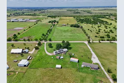 1524 County Road 1107B, Cleburne, TX 76031 - Photo 27