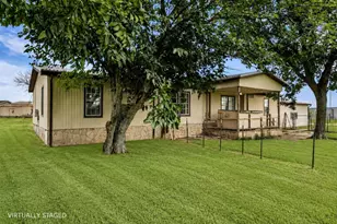 1524 County Rd 1107B, Cleburne, TX 76031 - Photo 3