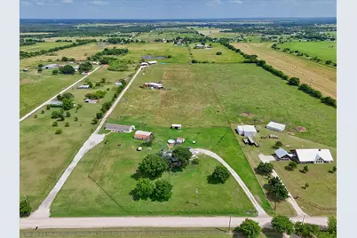 1524 County Road 1107B, Cleburne, TX 76031 - Photo 27