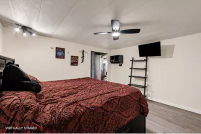 1524 County Road 1107B, Cleburne, TX 76031 - Photo 15