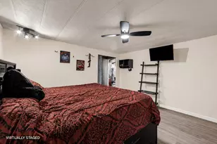 1524 County Rd 1107B, Cleburne, TX 76031 - Photo 15