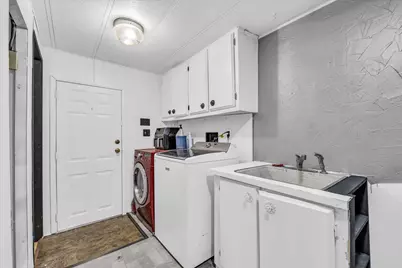 1524 County Road 1107B, Cleburne, TX 76031 - Photo 21