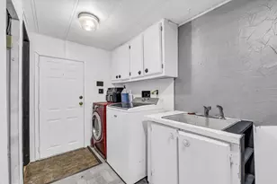 1524 County Rd 1107B, Cleburne, TX 76031 - Photo 21