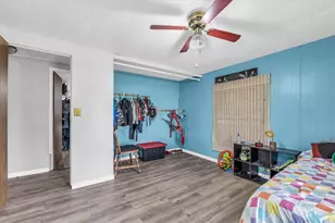 1524 County Rd 1107B, Cleburne, TX 76031 - Photo 27