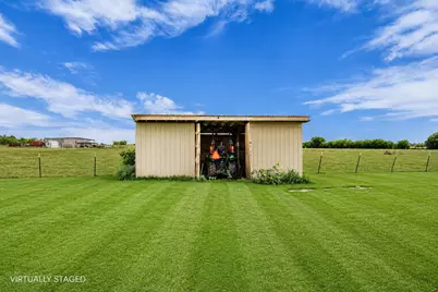 1524 County Road 1107B, Cleburne, TX 76031 - Photo 23